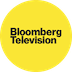 Bloomberg TV