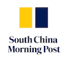 South China Morning Post 🇨🇳